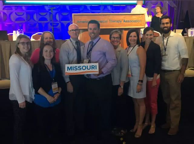 奥斯卡伴手礼,奥斯卡礼包里面有什么