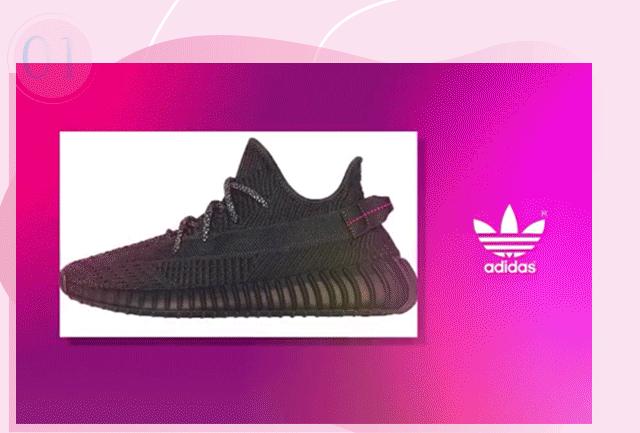 閲戣帋aj閫犲瀷 (閲戞矙鍗拌薄鍩巃j)