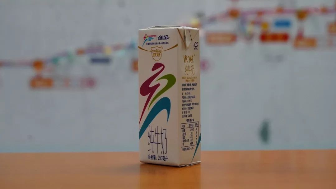 泉马封路时间,泉马交通管制绕行