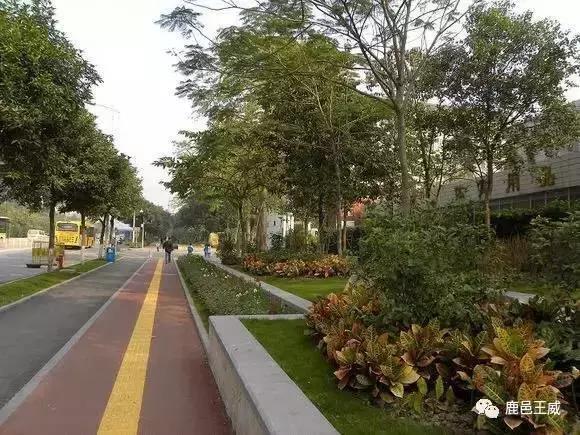 老城区改造维护,老城区市政改造工艺