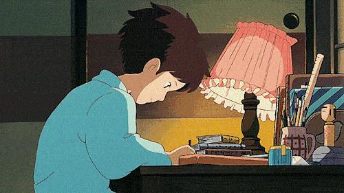 有哪些好的写作培训课,写作课到底靠谱吗