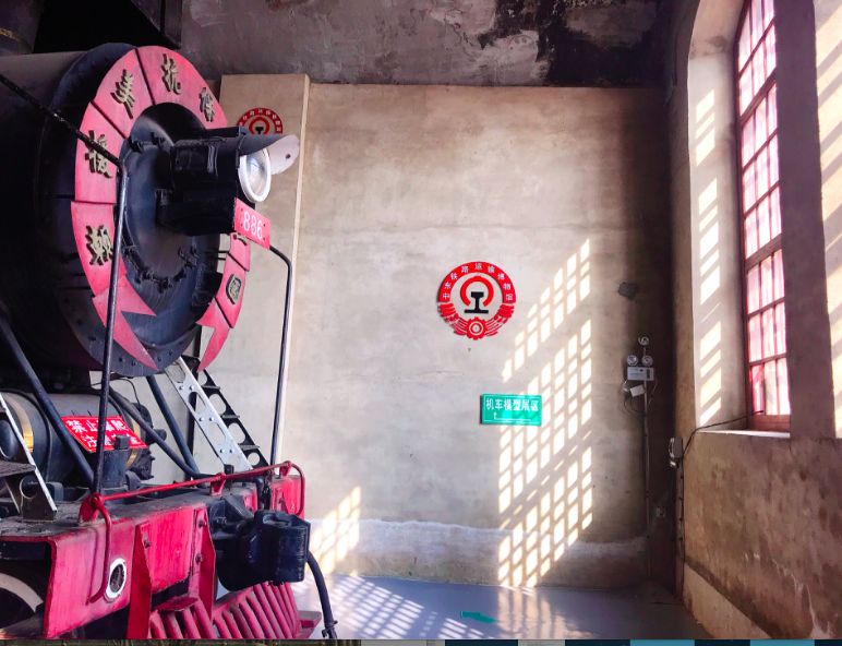 真正的牡丹江在哪,牡丹江没人知道的好地方