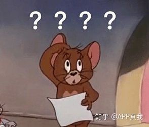 真正有效的祛痘产品有哪些成分,那些祛痘的产品可信吗