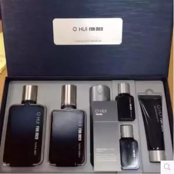 韩国lg旗下的护肤品牌有哪些,韩国lg护肤品仪器