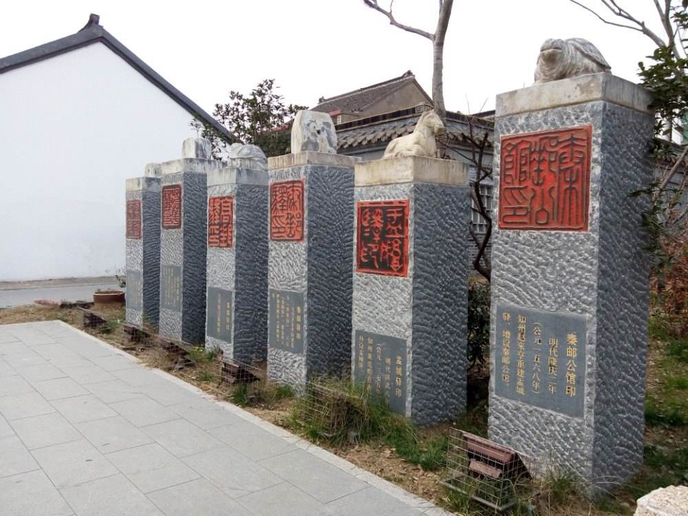 楂橀偖涓轰粈涔堝彨闆嗛偖涔嬩埂,楂橀偖閭┛鏂囧寲鍘嗗彶