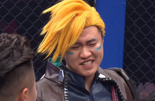 伊泽瑞尔新皮肤出处原视频,伊泽瑞尔情人节皮肤cos