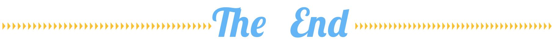 村居清高鼎古诗翻译,村居清高鼎这首诗是几年级学的