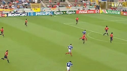 瓜迪奥拉曼城武磊,瓜迪奥拉武磊