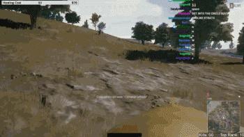 弹幕大神指点江山,指点江山直播间