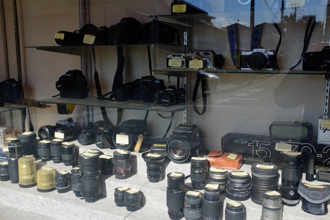 京都赏枫2022,京都赏枫必去景点有哪些好玩的