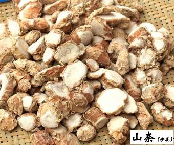 大厨详解常用香料配方,厨房香料大全图解及功效