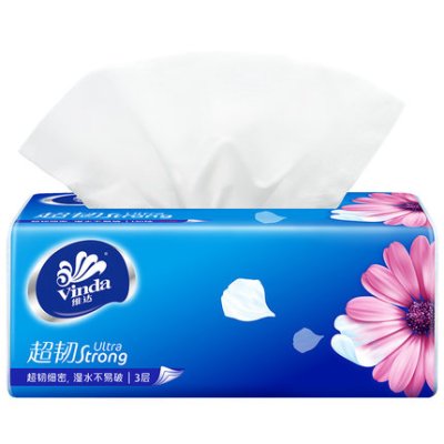 面巾纸和卷纸区别这么大？很多人都不知道，这些年都用错了