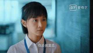 二十不惑1剧集合集 (二十不惑第一部剧集介绍)