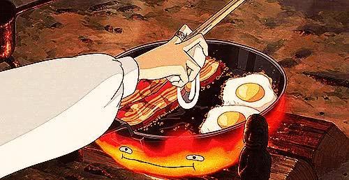 狗狗各种寄生虫的症状,狗狗常见的寄生虫