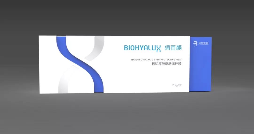 明星保养秘诀紧致提升淡化皱纹,医疗美容去皱纹抗衰老最有效方法