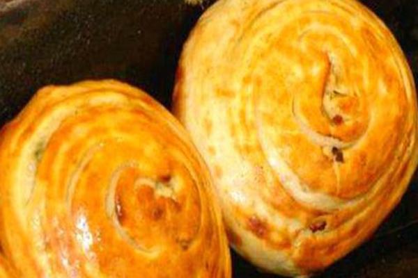 舌尖上的美食十大特色菜,舌尖上的美食又简单又好看