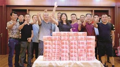 足球竞彩胜负彩推荐,足球竞彩彩民