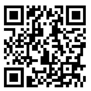 安徽休闲度假景点大全图片,旅游攻略安徽景点推荐图片高清