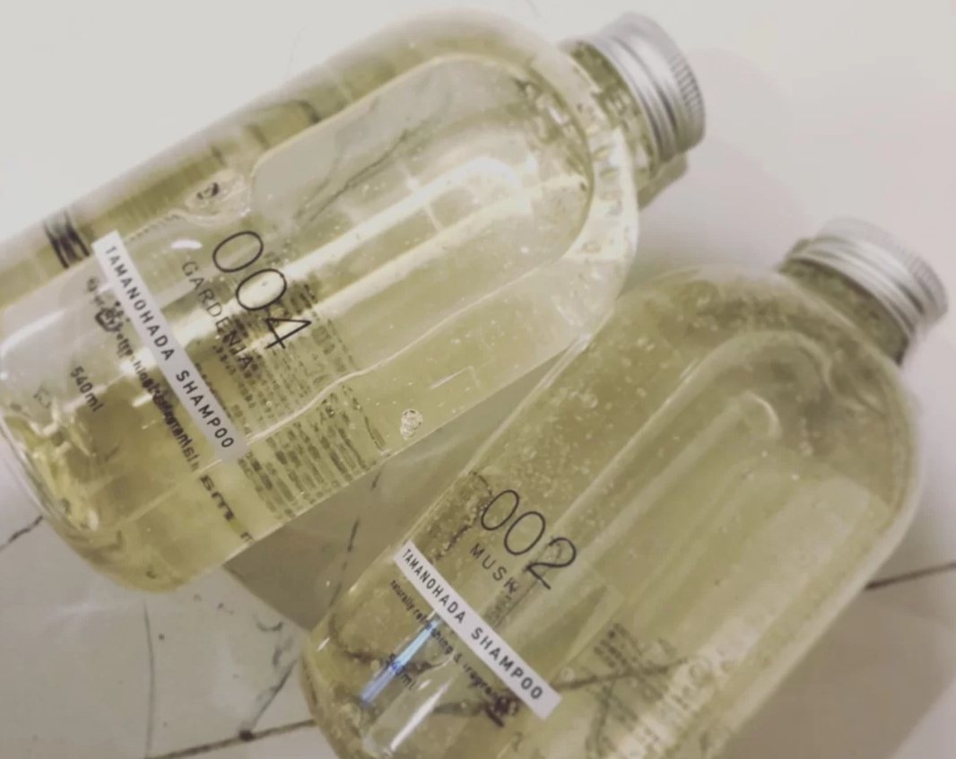 花王烫染塑形洗发水,花王控油蓬松洗发水