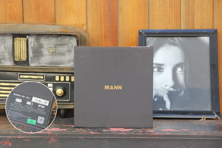 mann8s三防智能手机怎么样,mann8s旗舰三防手机