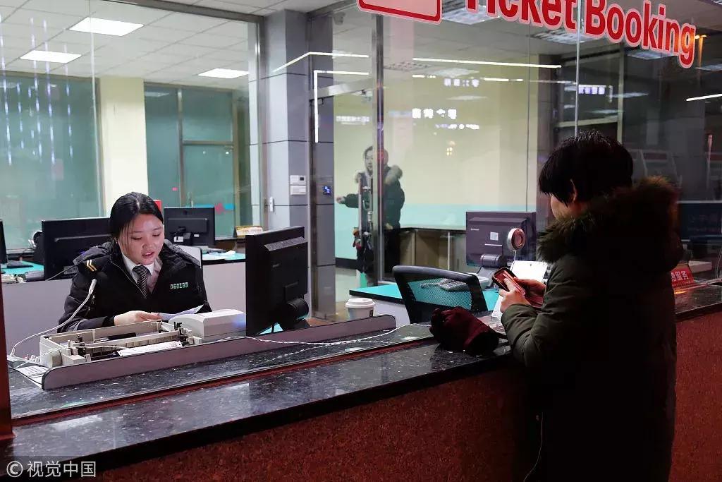 青岛哪些地方限时免费,青岛啥时候免门票