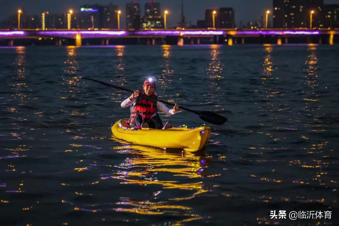 大美临沂摄影大赛,聚焦文明网络摄影大赛优秀作品展