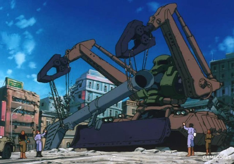 独眼巨人冲锋怎么躲,独眼巨人真实战斗视频