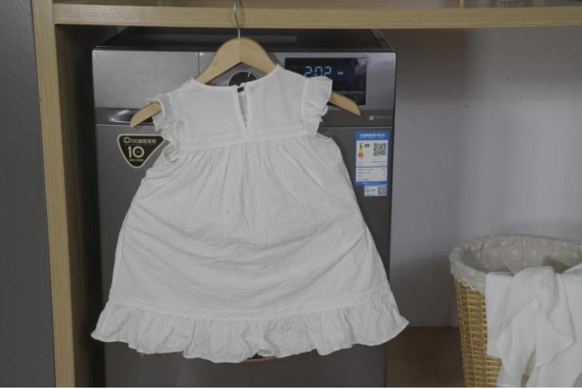 tcl12公斤滚筒洗衣机评测,tcl直驱滚筒洗衣机怎么样