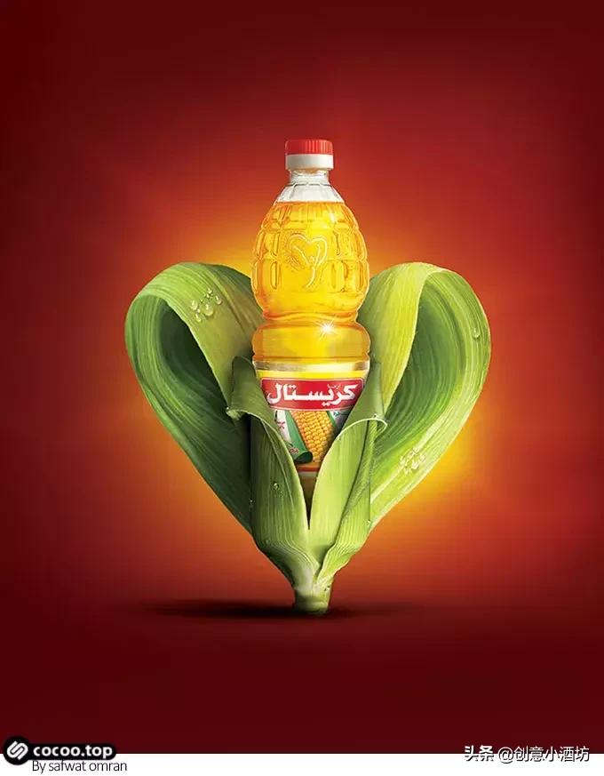 谐音双关广告语的使用建议,双关语广告语