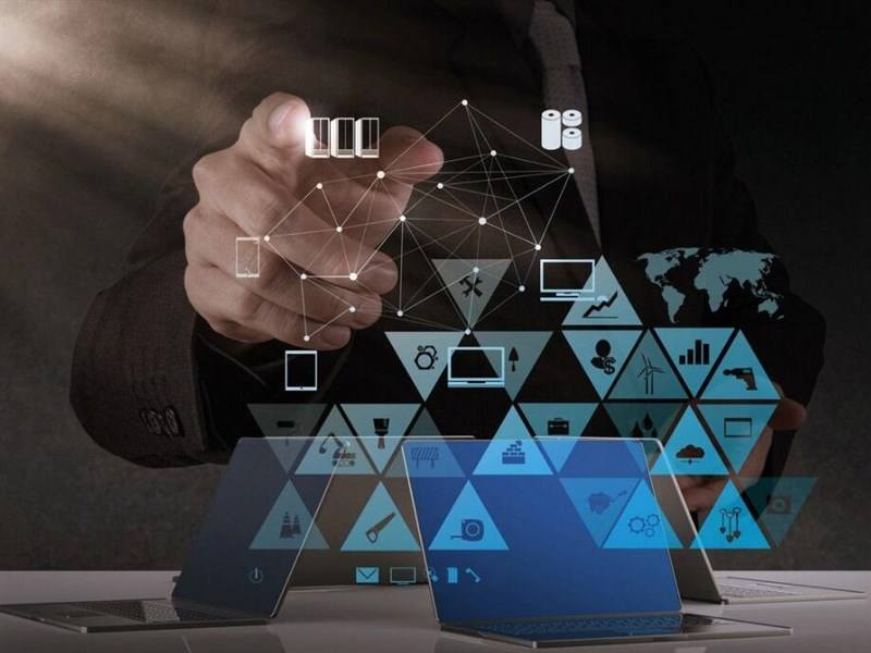 恒指期货赚钱唯一方法来了,恒指期货短线盈利做单技巧