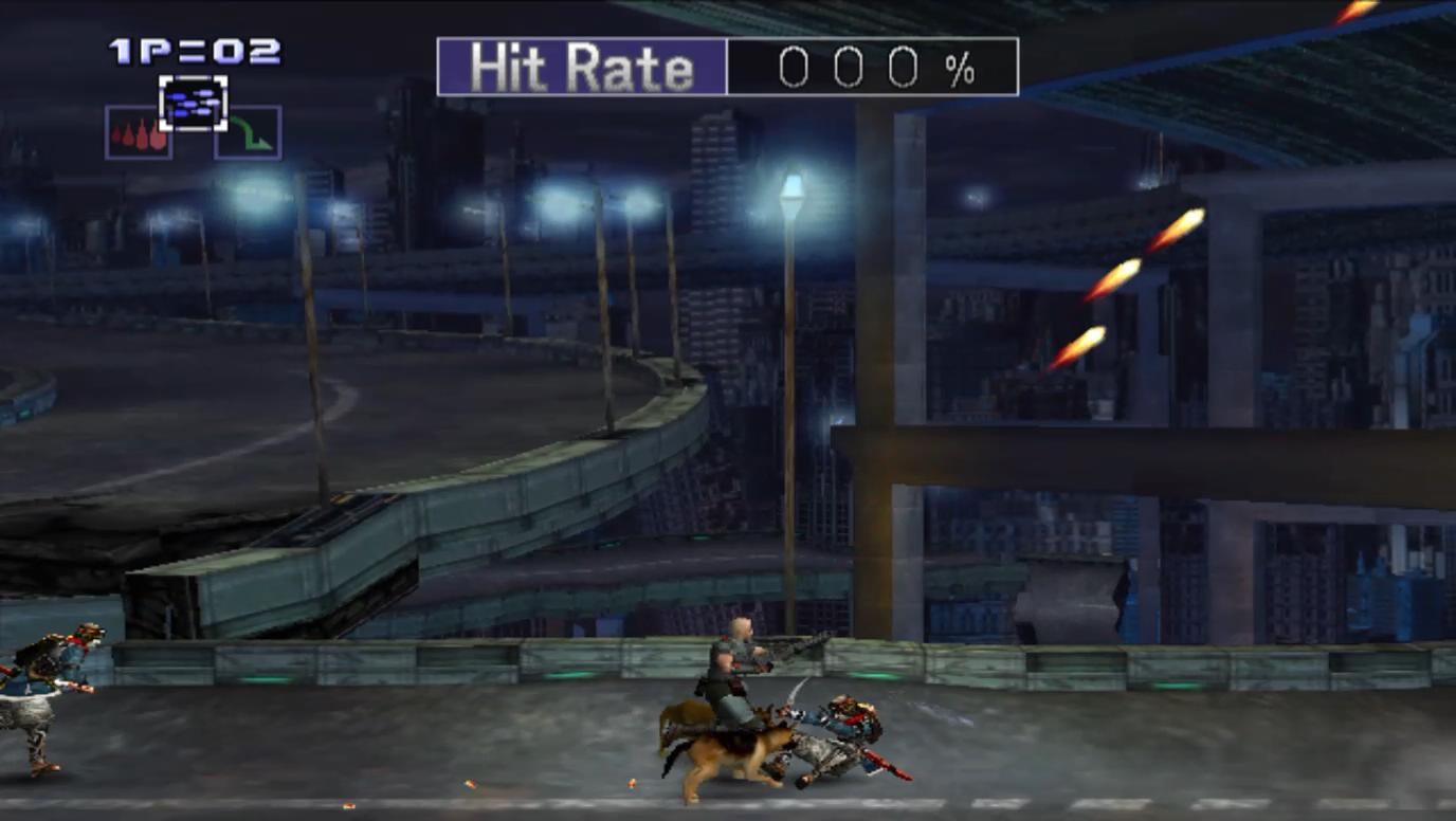 安卓ps2模拟器真三国无双4,安卓ps2模拟器有哪些好游戏