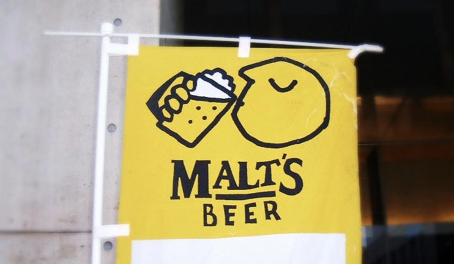 走在日本东京街头,走在日本的小巷里