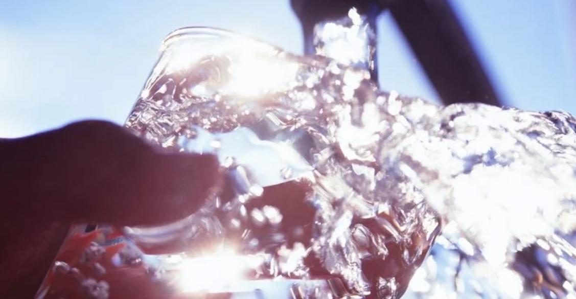 全球水危机与气候变化,全球变暖及资源短缺