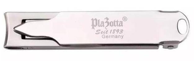 zwilling鍙岀珛浜哄鍔熻兘鍓寚鐢插垁,鍙岀珛浜簔willing涓嶉攬閽㈡寚鐢插垁4浠跺