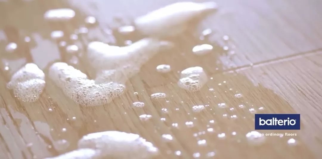 必美地板和大自然地板价格表,必美是真的进口地板吗