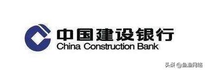 信用卡可以主动申请提额吗,信用卡怎么还款有利于提额