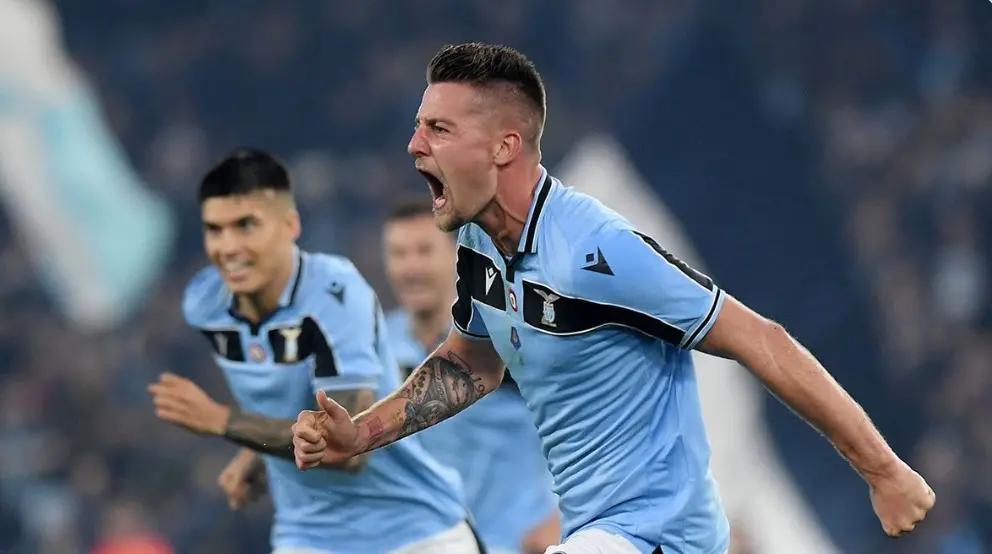 c罗对哈兰德,梅西与c罗与哈兰德谁更强