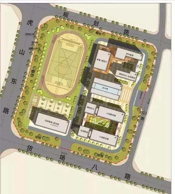 禹王中学怀远校区最新消息,怀远禹王中学最新视频