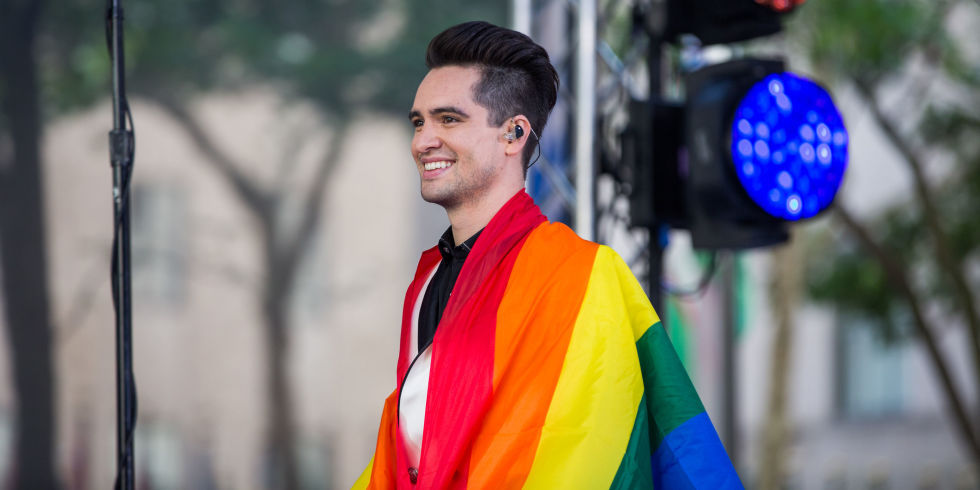 霉霉复出首秀,breathe霉霉合拍