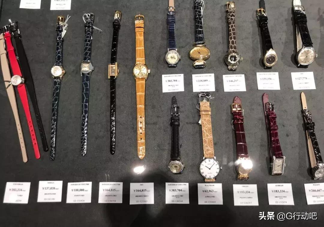 时间从不回答生命从不喧哗的意思,生命从来不喧哗什么意思