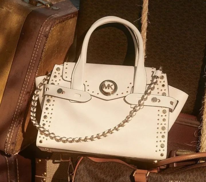 11个更值得买的小众包包品牌,轻奢包包除了蔻驰还能买啥