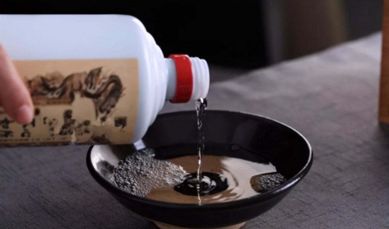 买纯粮酒怎样鉴别,买粮食酒怎么看是真酒