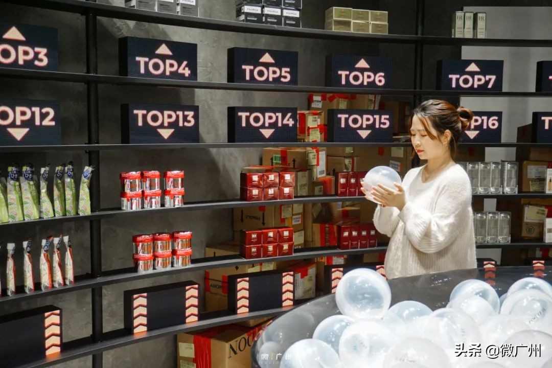 广州哪里有太空舱,广州太空舱哪里买