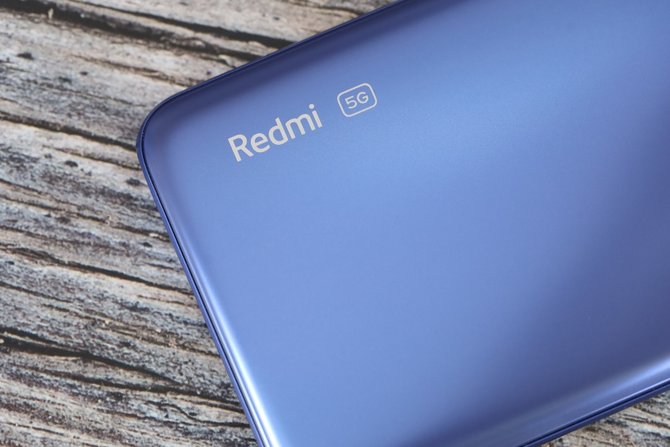 5g千元高刷新率手机推荐,千元机性价比高5gredmi10x