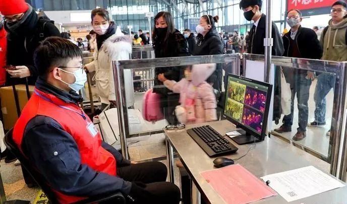 鐤儏鏈熼棿浜戝崡瀹㈡爤,鐤儏鏈熼棿浜戝崡浣忓