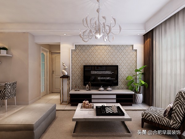 浴室柜冷热水管安装高度,悬挂式浴室柜安装高度尺寸