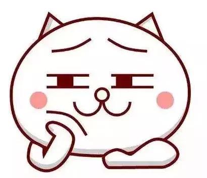 史上奇葩书籍大盘点!我该不会是买了本假书吧……