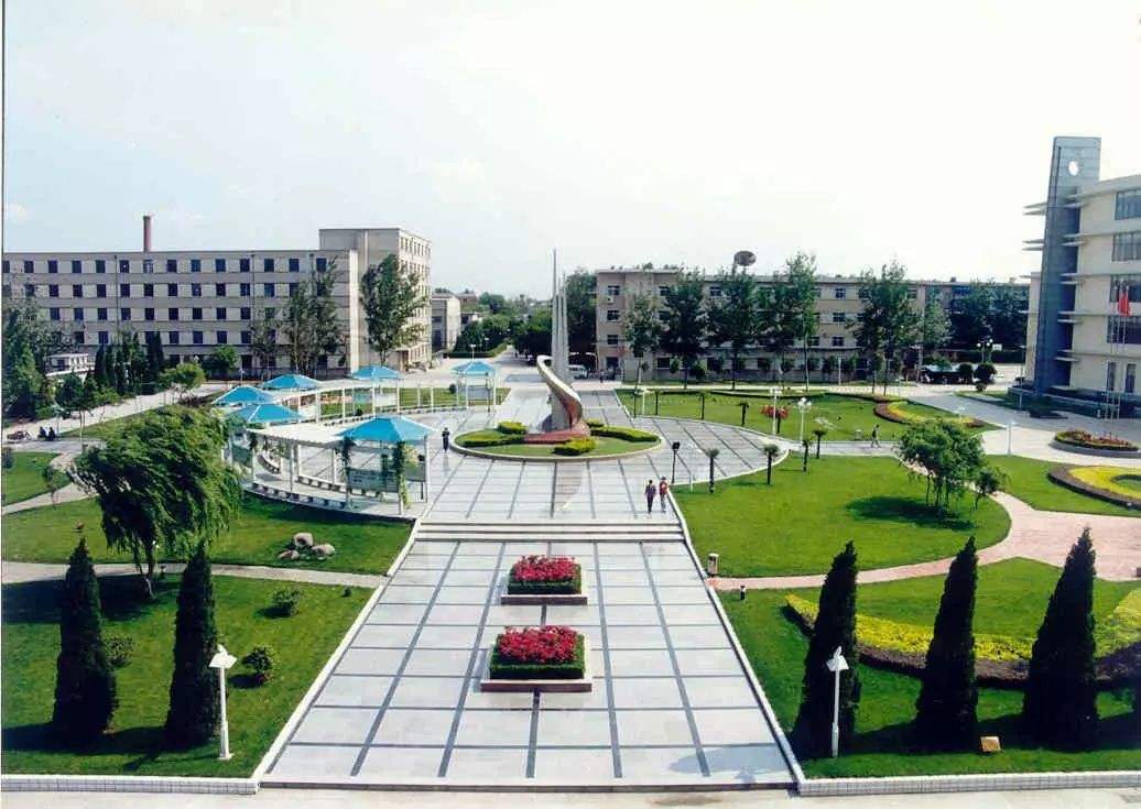 新乡医学院2023二本专业分数线,新乡医学院二本2020影像学分数线