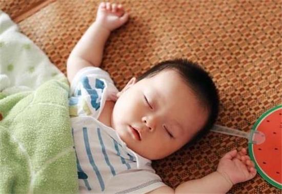 宝宝五价轮状拉肚子怎么办,五岁孩子腹泻饮食注意什么