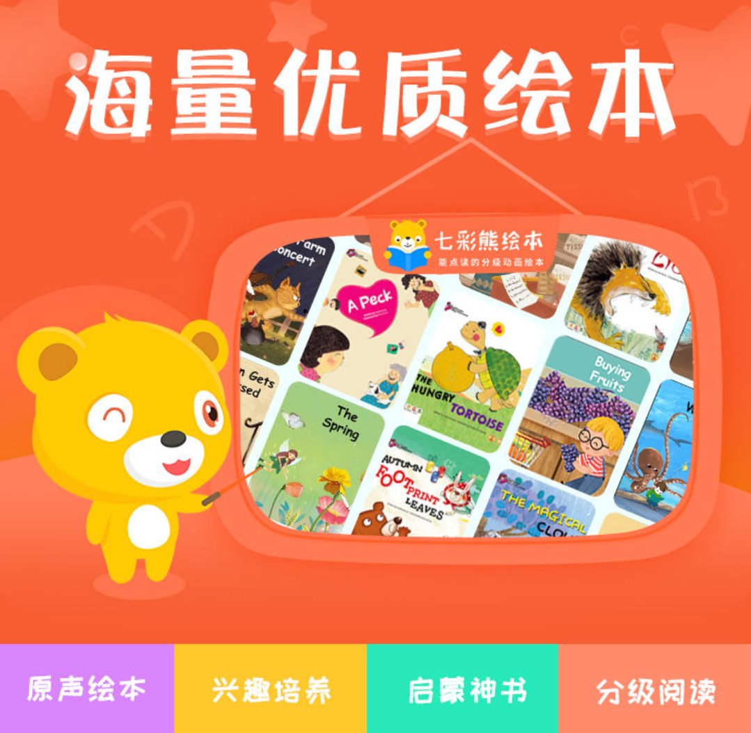 学了五年，花了几万，这些线上课程到底好不好？听我给你盘一遍